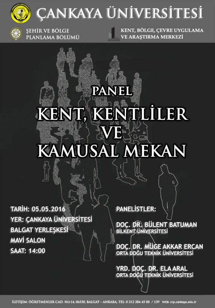 Panel_2016