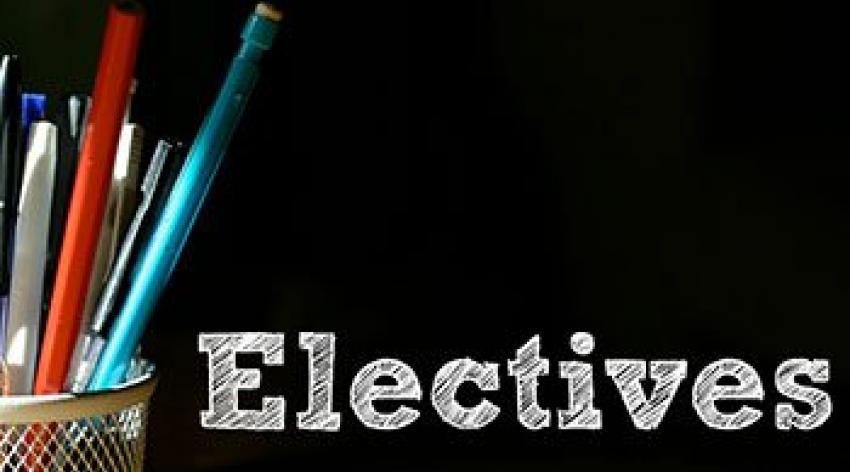 Müfredat Değişikliği Hakkında