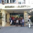 2015-16 Aksaray Stüdyosu (CRP 201-202) 2