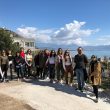 2018-19 Finike 2