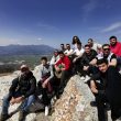 2021-22 Seydikemer 1