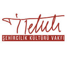 2025 Ankara Şehircilik Bienali